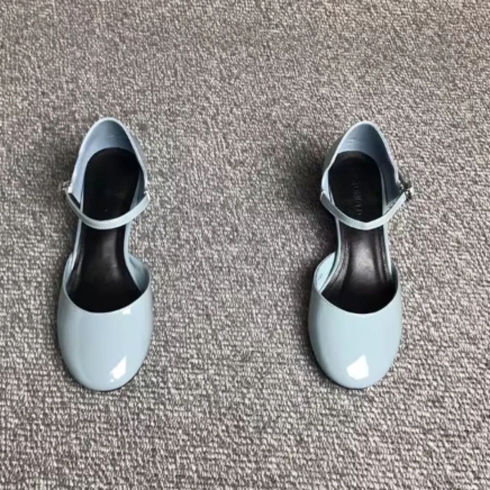 women shoes Heels